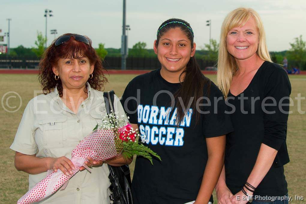 Senior Night 044.jpg